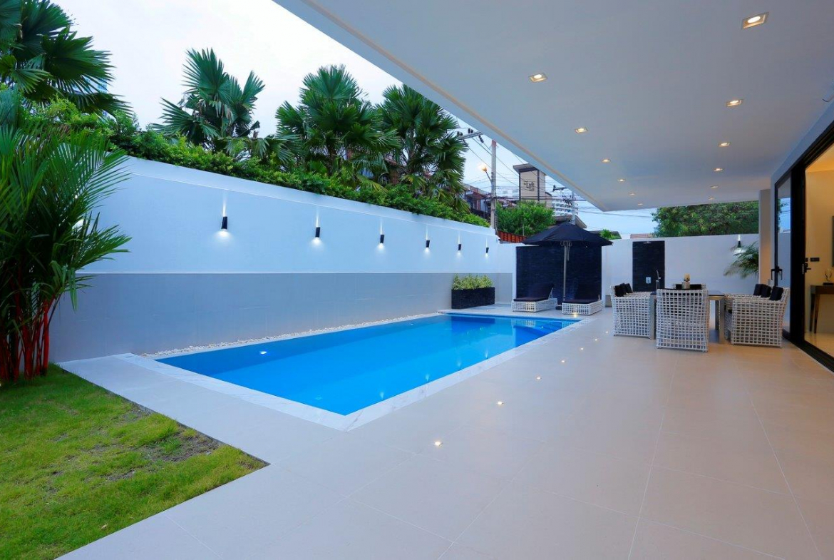 Без комплекса 6br 750sqm 5