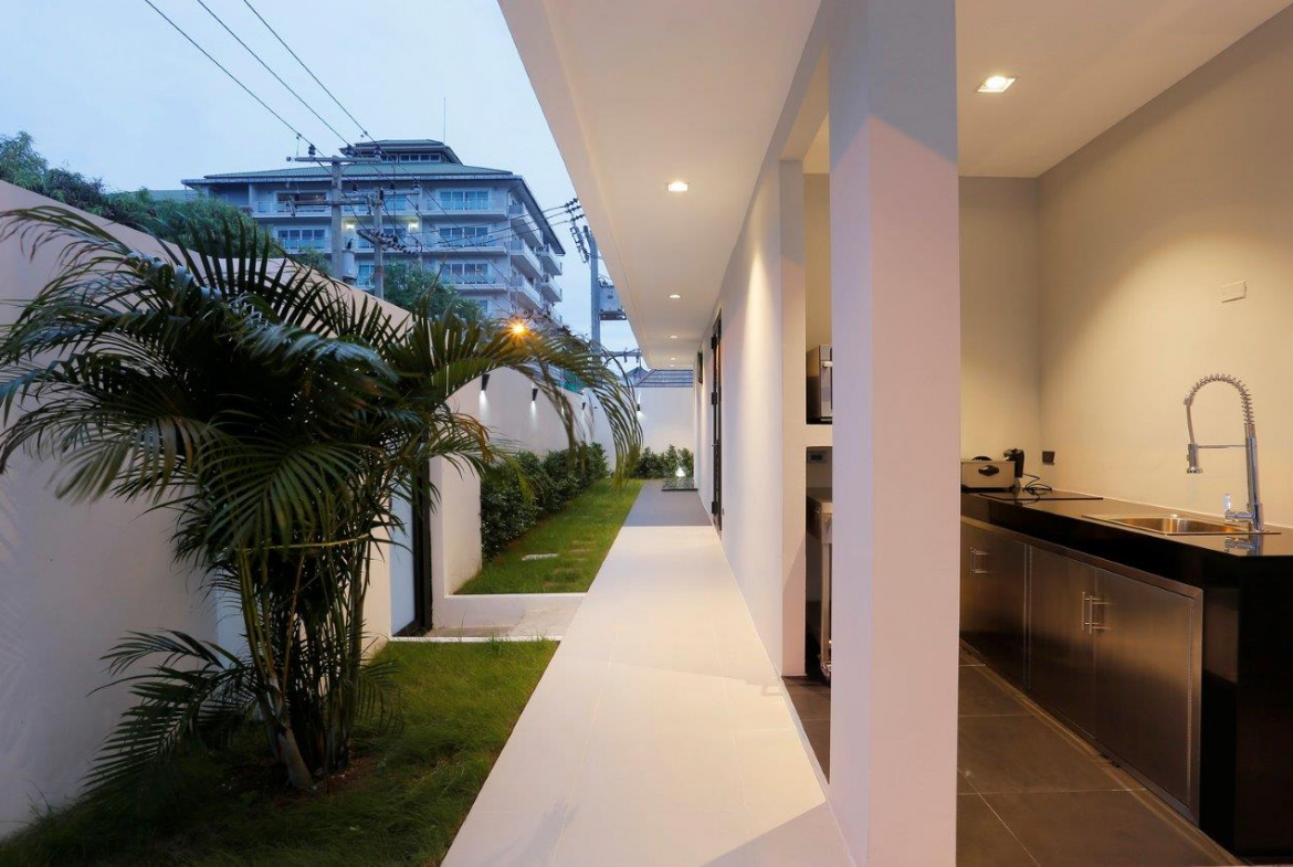 Без комплекса 6br 750sqm 7