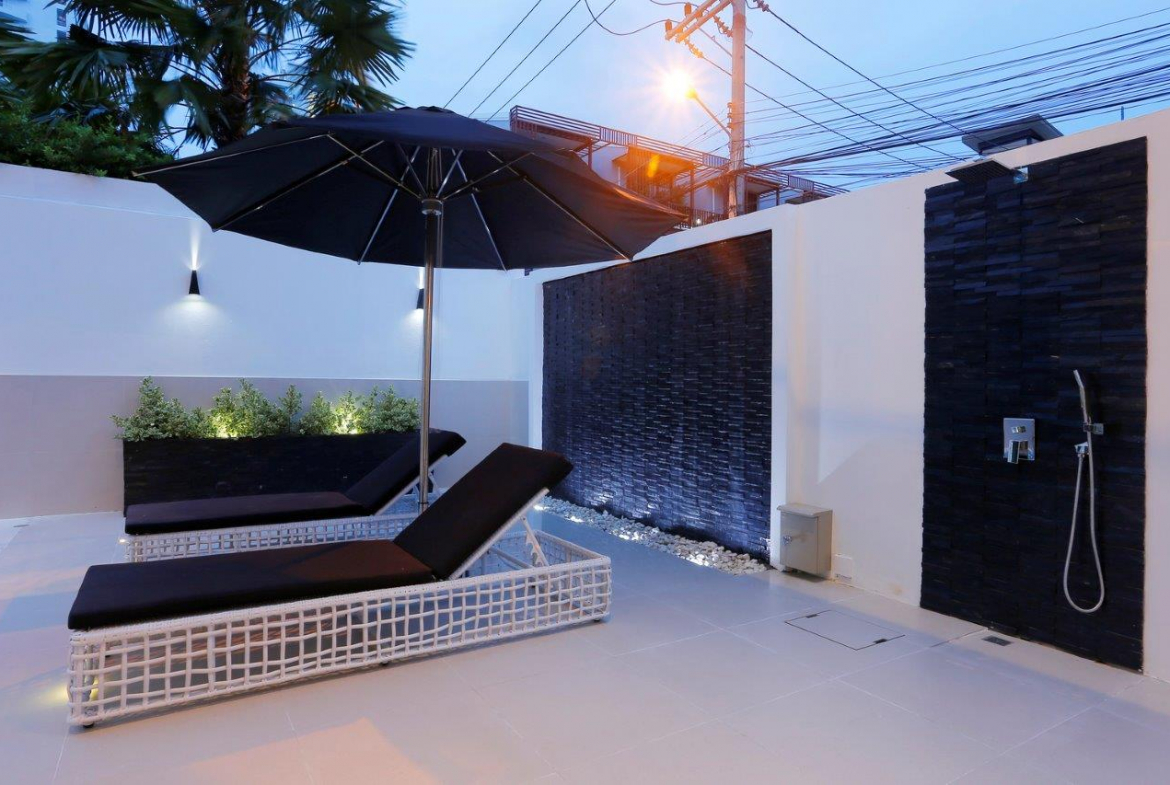 Без комплекса 6br 750sqm 8