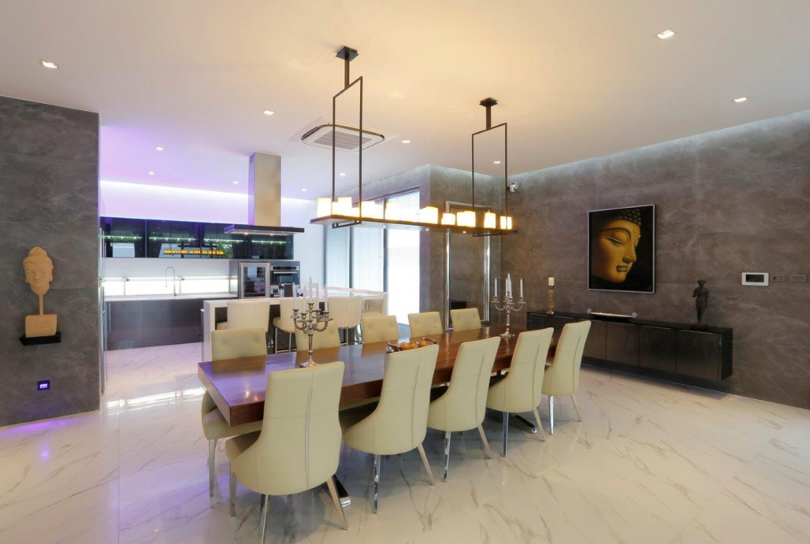 Без комплекса 6br 750sqm 10