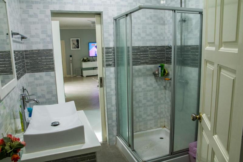 PTH21700_10 Majestic Residence 6br 320sqm 11