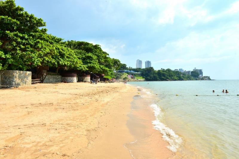 PTH21700_11 Majestic Residence 6br 320sqm 12