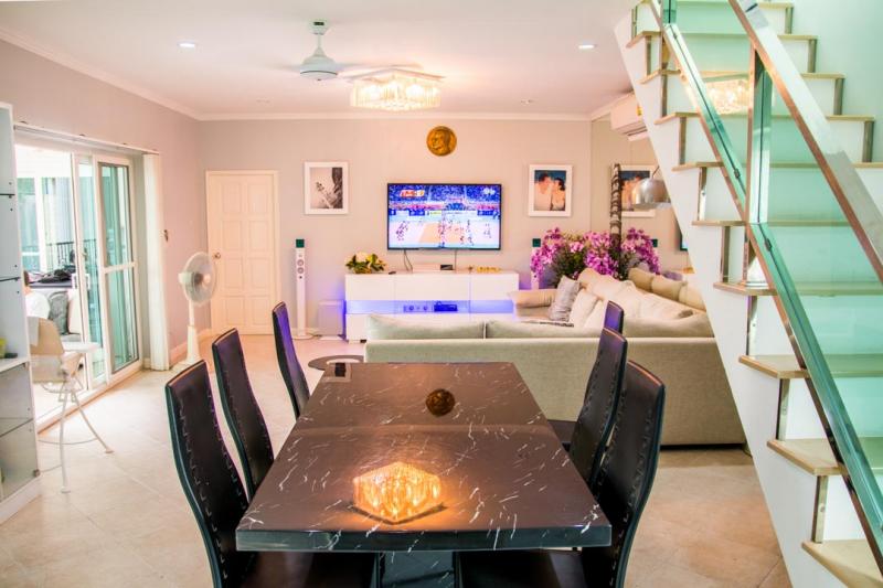 Majestic Residence 6br 320sqm 3