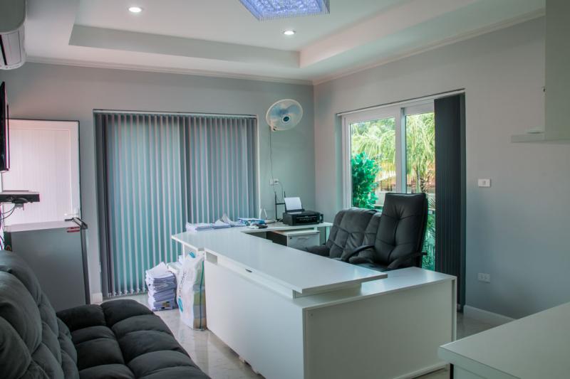 PTH21700_5 Majestic Residence 6br 320sqm 6