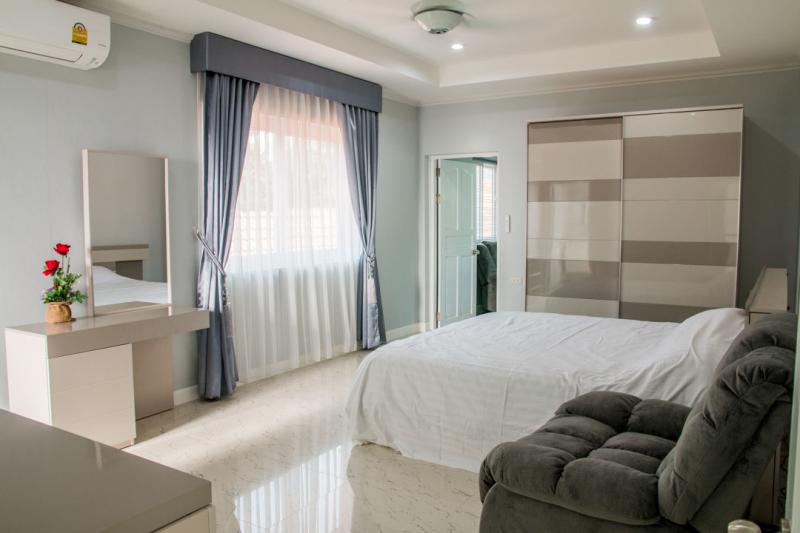 PTH21700_7 Majestic Residence 6br 320sqm 8