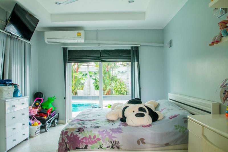 PTH21700_8 Majestic Residence 6br 320sqm 9