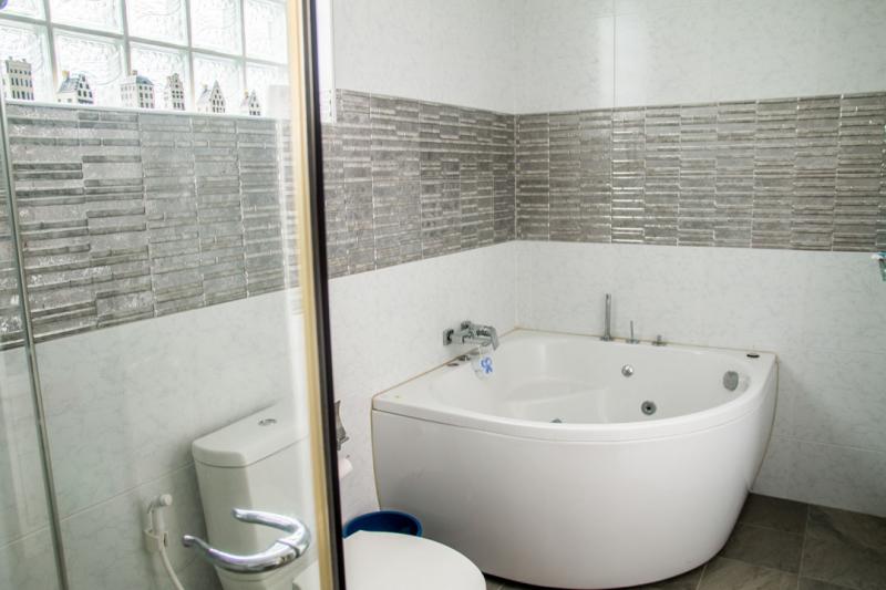 PTH21700_9 Majestic Residence 6br 320sqm 10