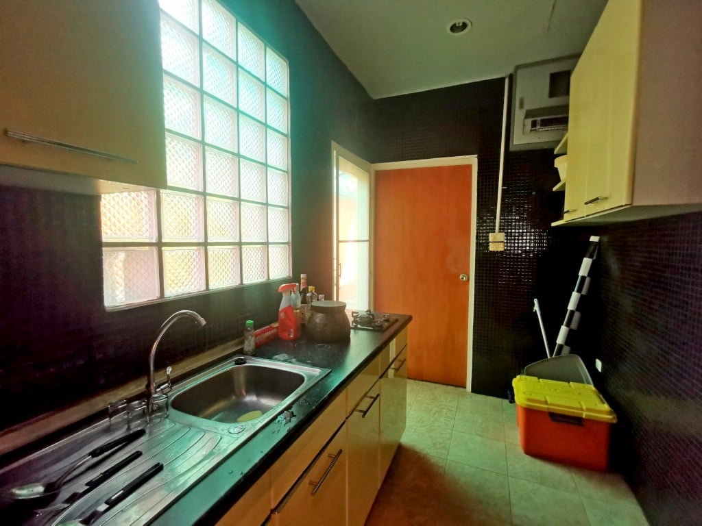 Без комплекса 5br 804sqm 17