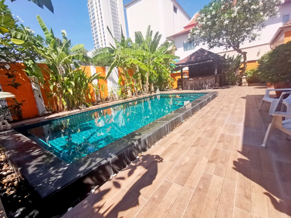 Без комплекса 5br 804sqm 3