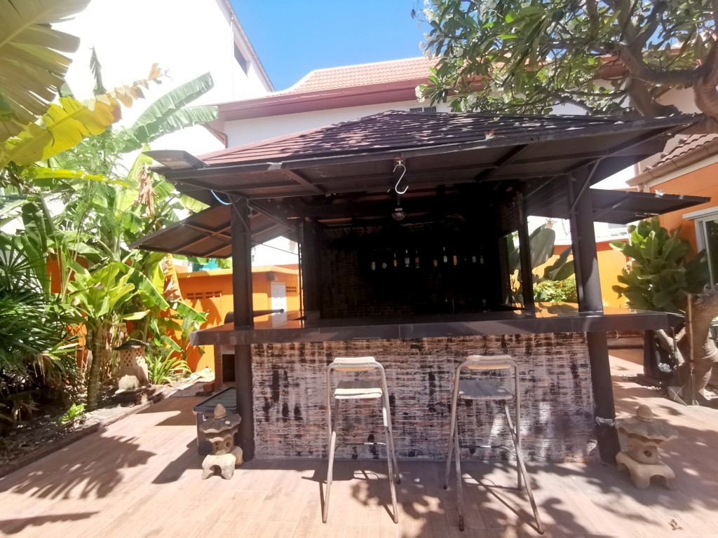 Без комплекса 5br 804sqm 4