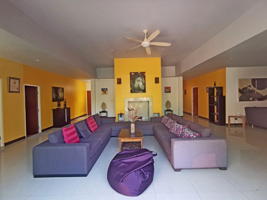 Без комплекса 5br 804sqm 8