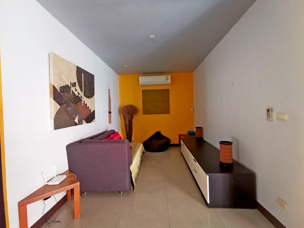 Без комплекса 5br 804sqm 11