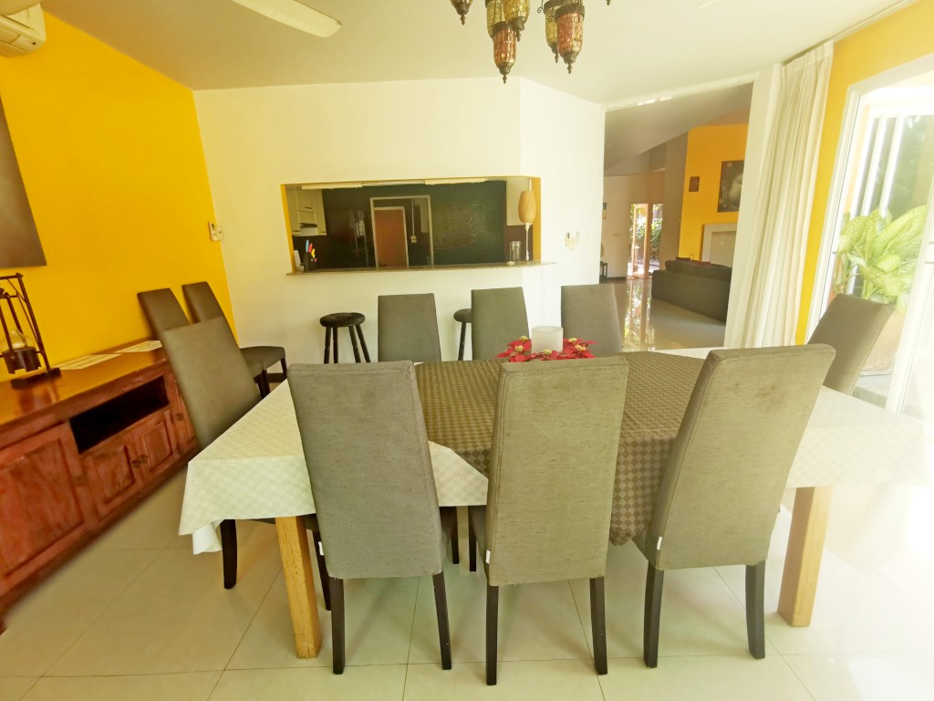 Без комплекса 5br 804sqm 13