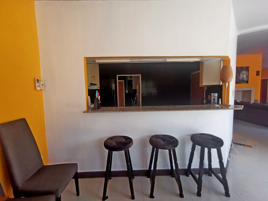 Без комплекса 5br 804sqm 14