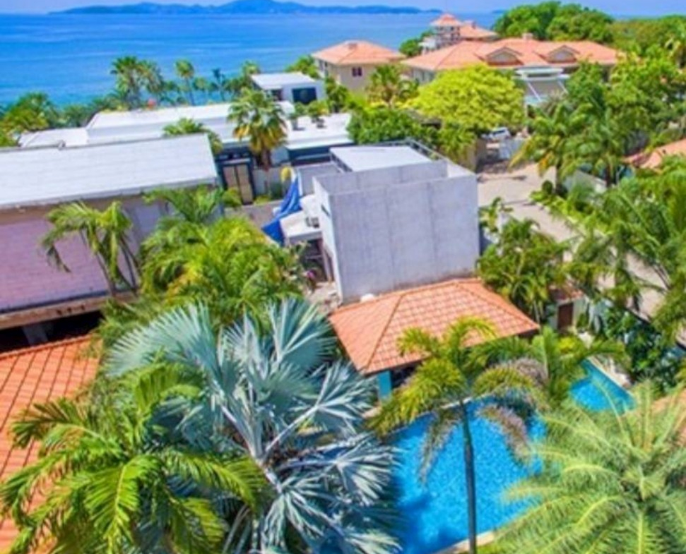 PTH24359 Majestic Residence 12br 780sqm 16