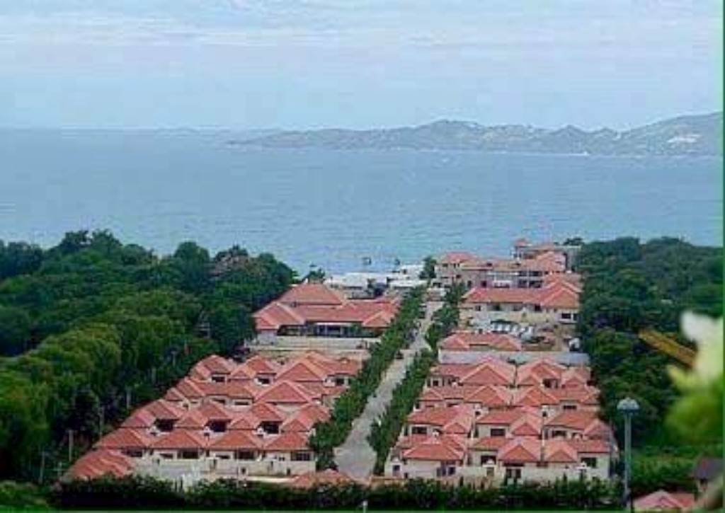 PTH24359_1 Majestic Residence 12br 780sqm 17