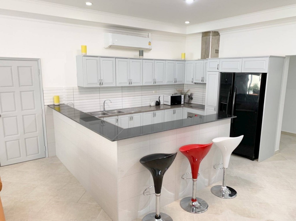 PTH24359_10 Majestic Residence 12br 780sqm 7