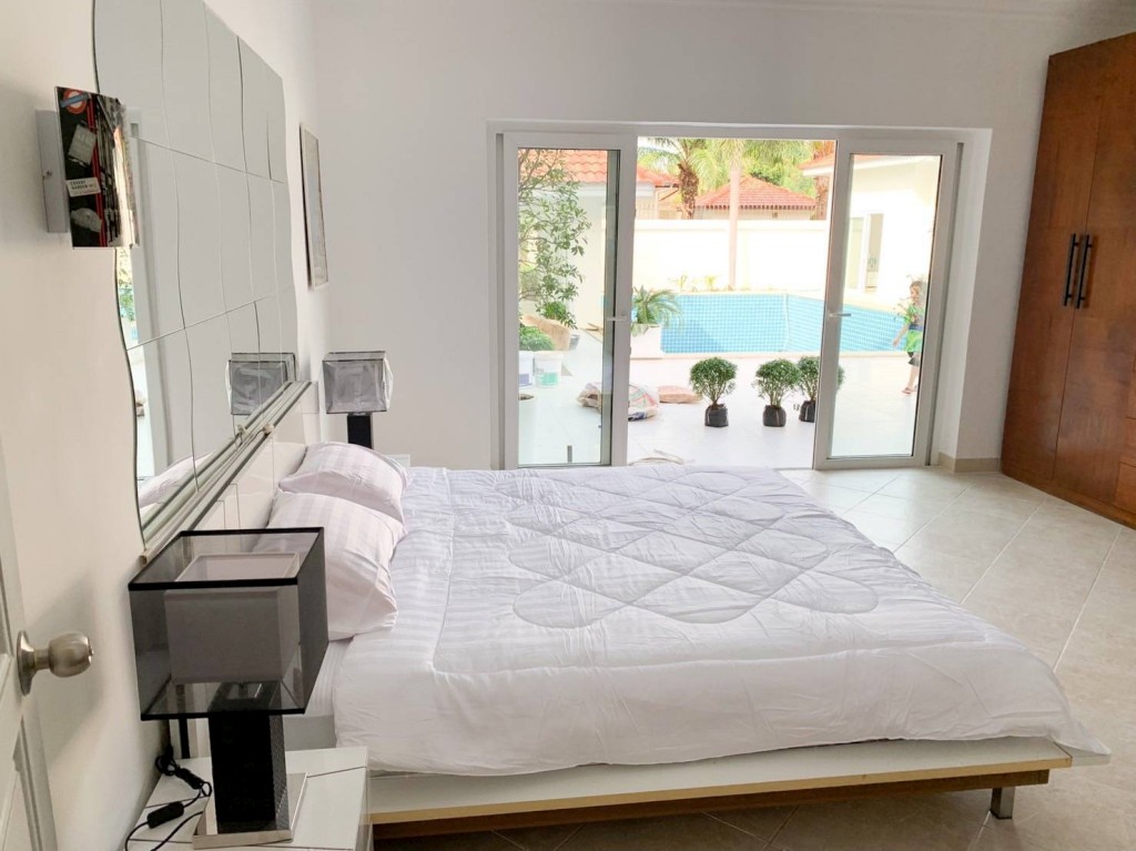 PTH24359_11 Majestic Residence 12br 780sqm 8