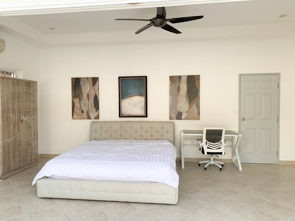 PTH24359_12 Majestic Residence 12br 780sqm 9