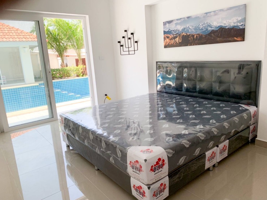 PTH24359_15 Majestic Residence 12br 780sqm 12