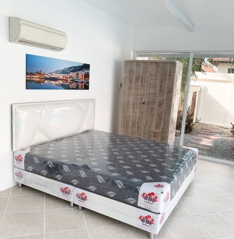 PTH24359_16 Majestic Residence 12br 780sqm 13