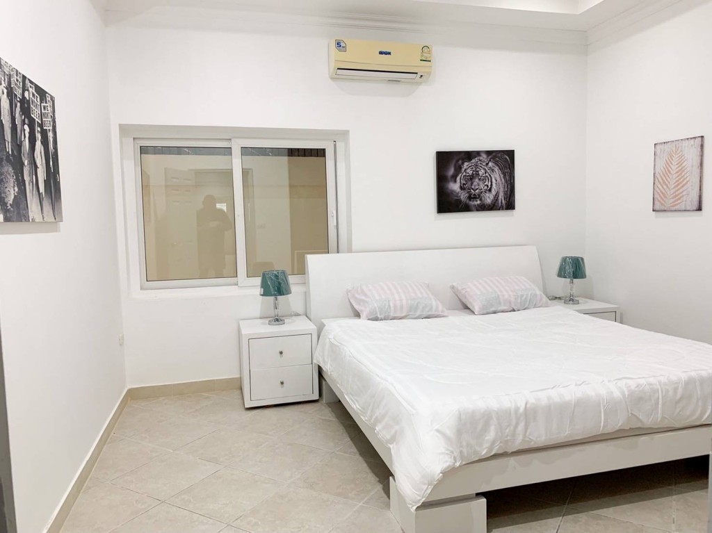 PTH24359_17 Majestic Residence 12br 780sqm 14