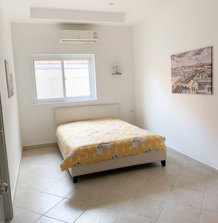 PTH24359_18 Majestic Residence 12br 780sqm 15