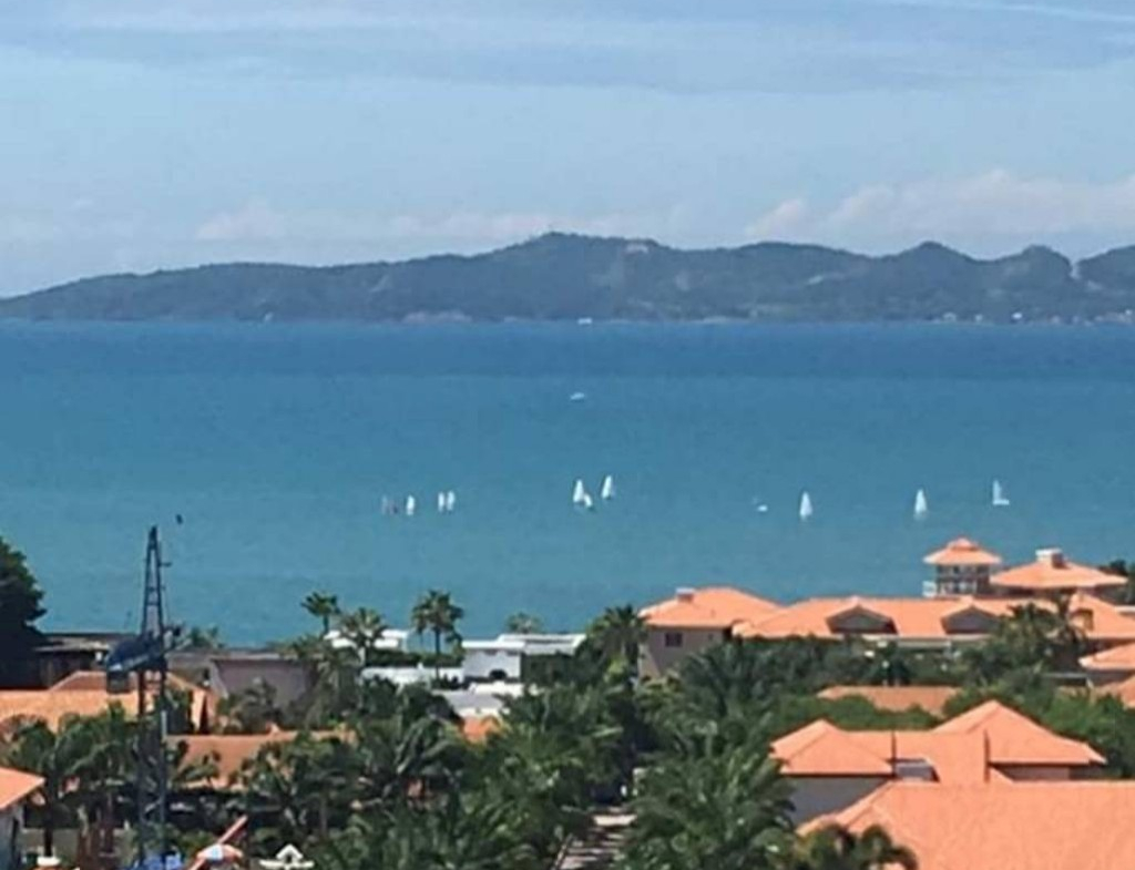 PTH24359_2 Majestic Residence 12br 780sqm 18