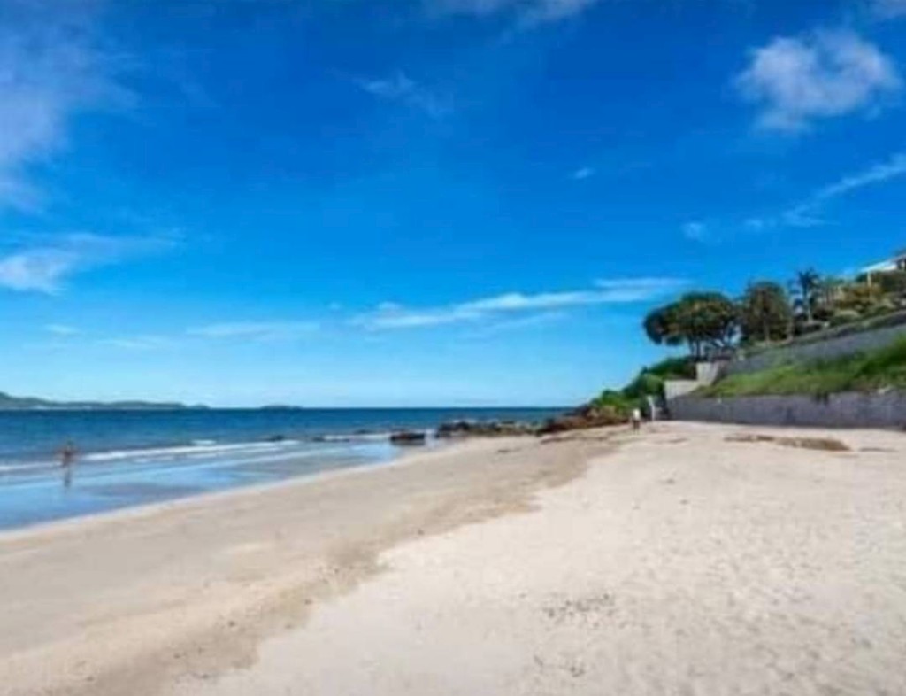 PTH24359_3 Majestic Residence 12br 780sqm 19