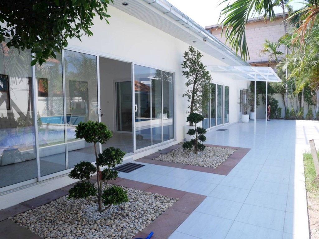 Majestic Residence 12br 780sqm 3