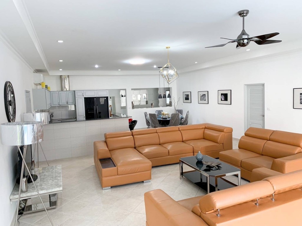 PTH24359_7 Majestic Residence 12br 780sqm 4