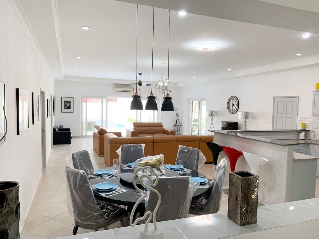 PTH24359_8 Majestic Residence 12br 780sqm 5