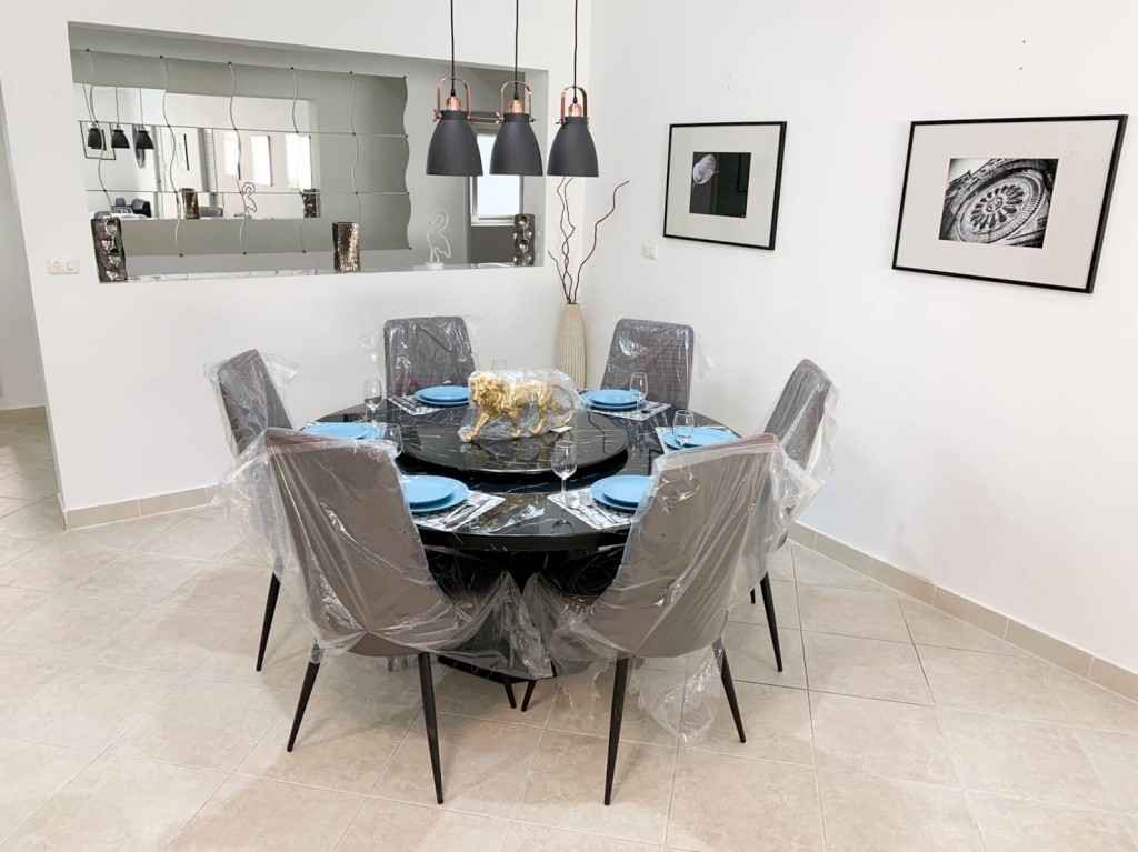 PTH24359_9 Majestic Residence 12br 780sqm 6