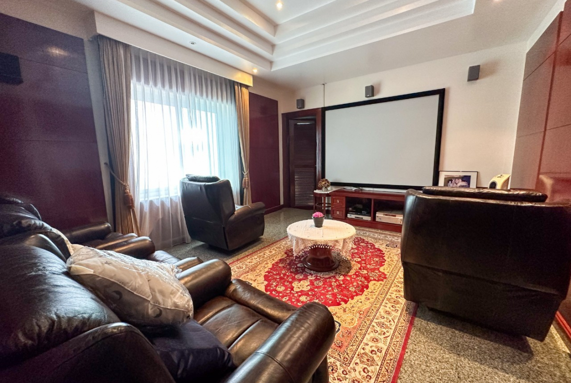 PTH24639_2 Без комплекса 10br 1712sqm 18