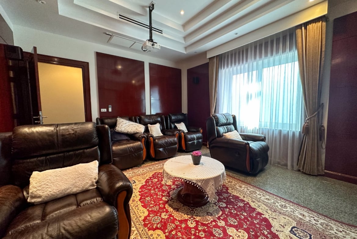 PTH24639_3 Без комплекса 10br 1712sqm 19