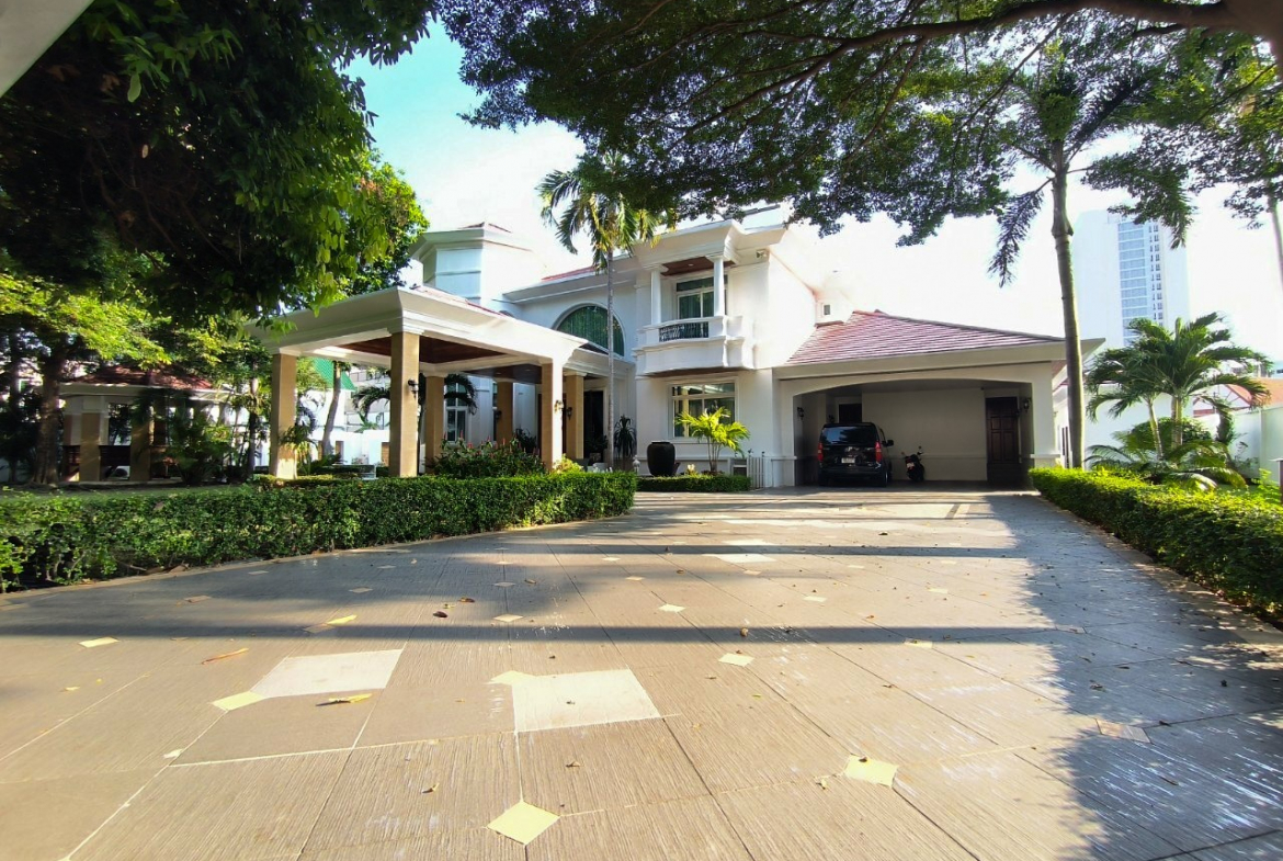 Без комплекса 10br 1712sqm 3