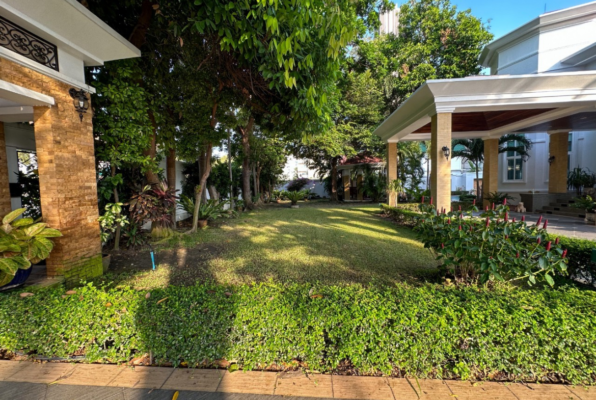 PTH24639_34 Без комплекса 10br 1712sqm 4