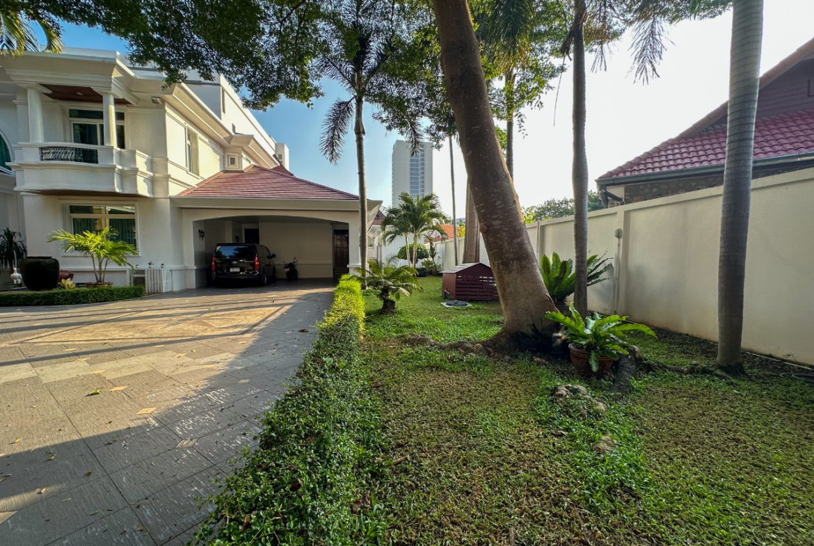 PTH24639_36 Без комплекса 10br 1712sqm 6