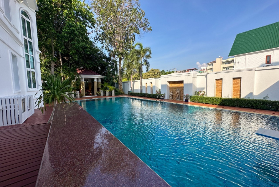 PTH24639_38 Без комплекса 10br 1712sqm 8