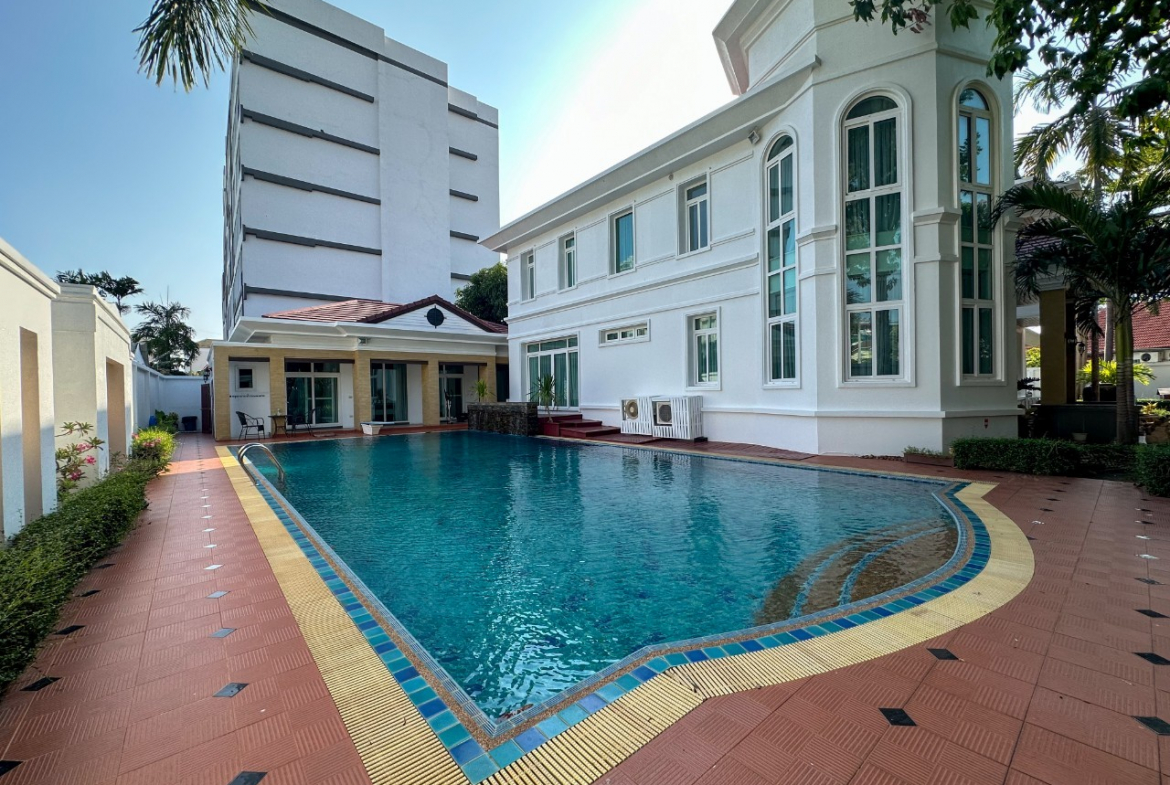 PTH24639_39 Без комплекса 10br 1712sqm 9