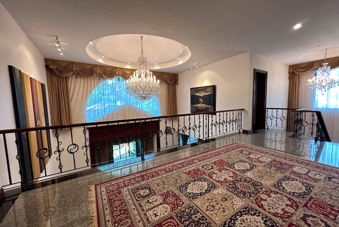 PTH24639_4 Без комплекса 10br 1712sqm 20