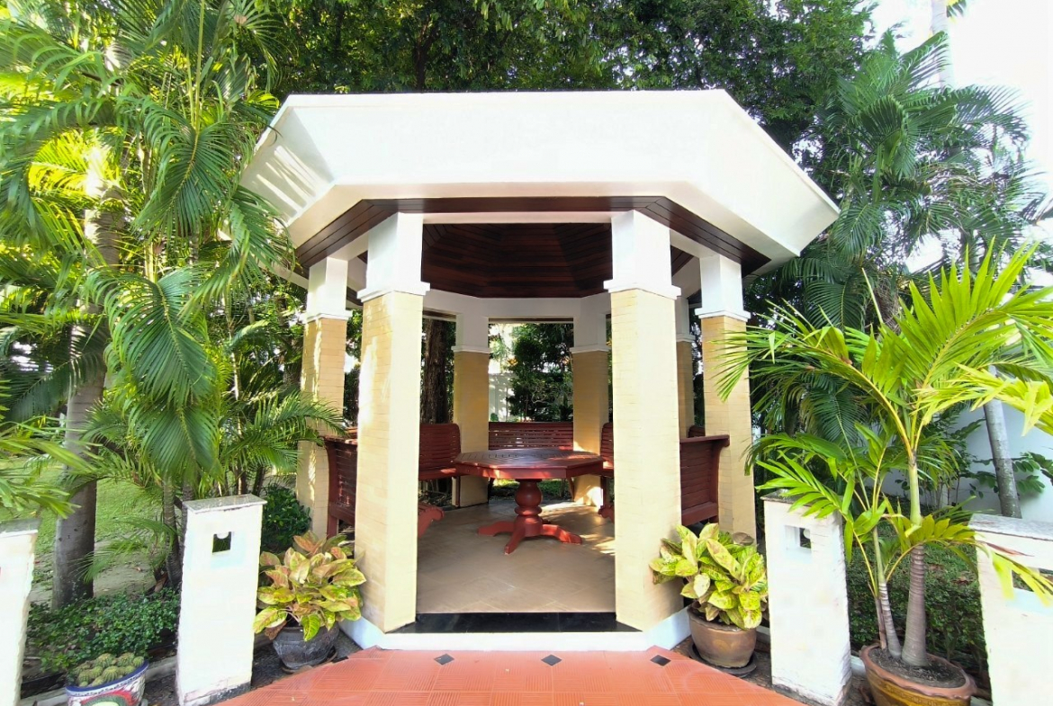 PTH24639_40 Без комплекса 10br 1712sqm 10