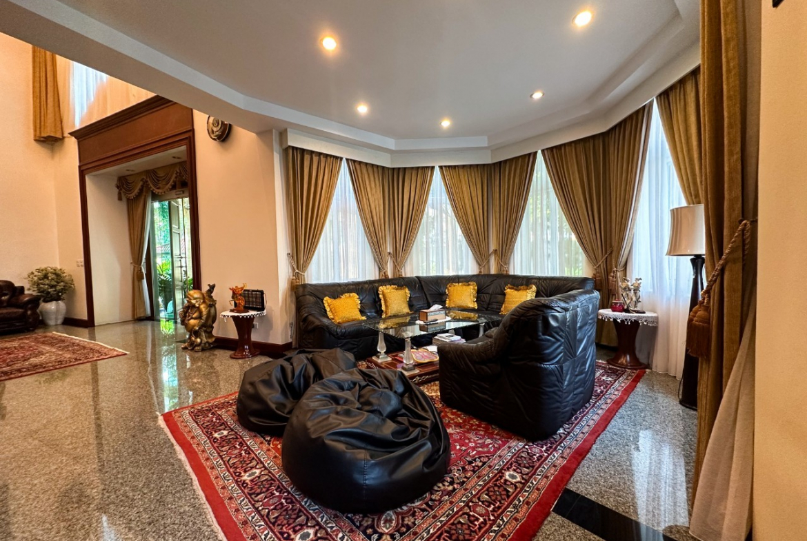 PTH24639_42 Без комплекса 10br 1712sqm 12