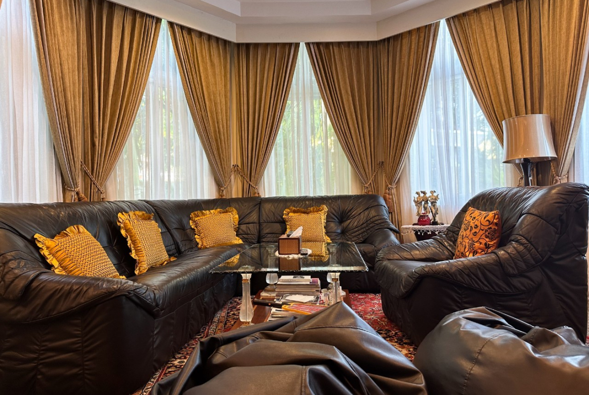 PTH24639_43 Без комплекса 10br 1712sqm 13