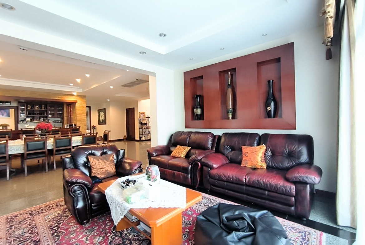 PTH24639_44 Без комплекса 10br 1712sqm 14