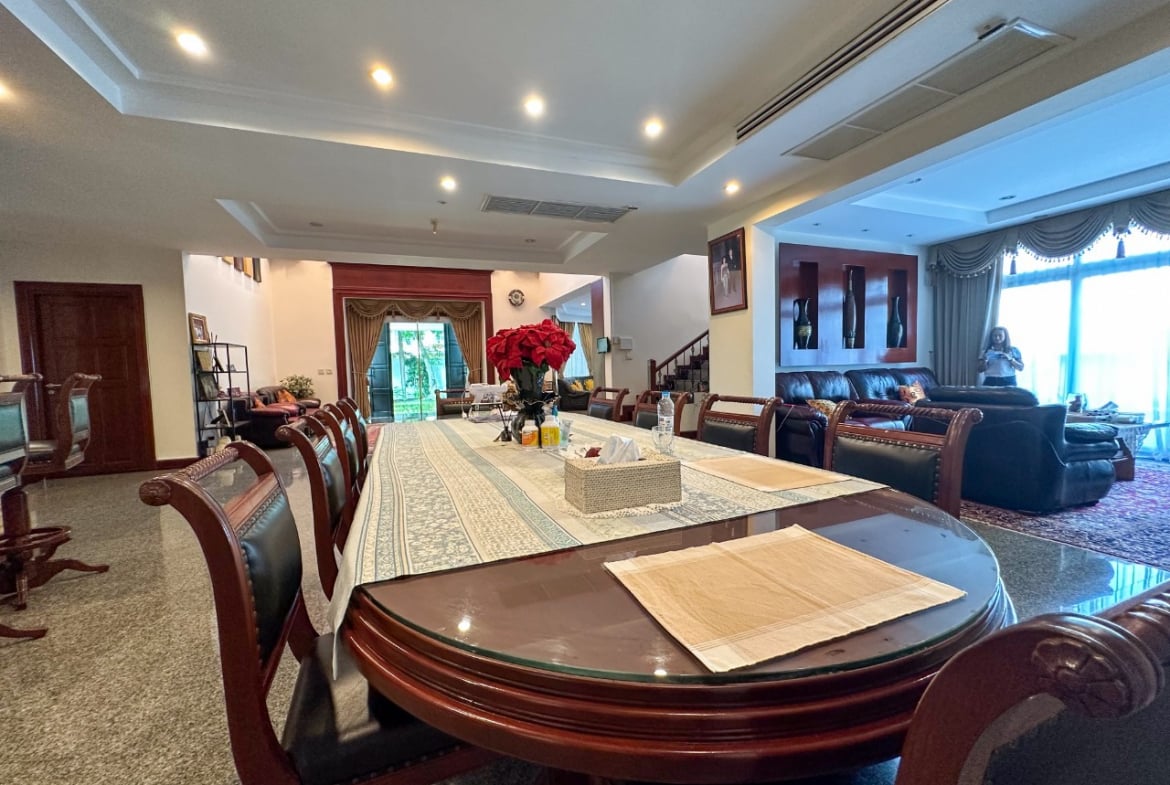 PTH24639_45 Без комплекса 10br 1712sqm 15