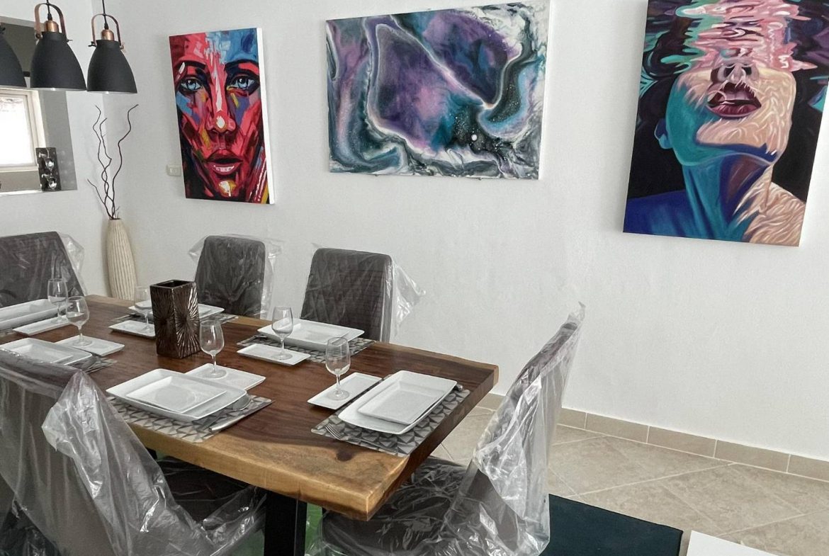 PTH24800 Majestic Residence 12br 780sqm 16