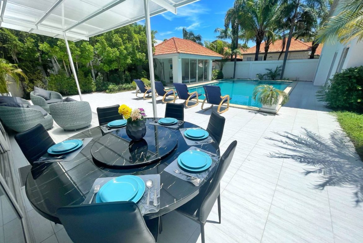 PTH24800_15 Majestic Residence 12br 780sqm 4