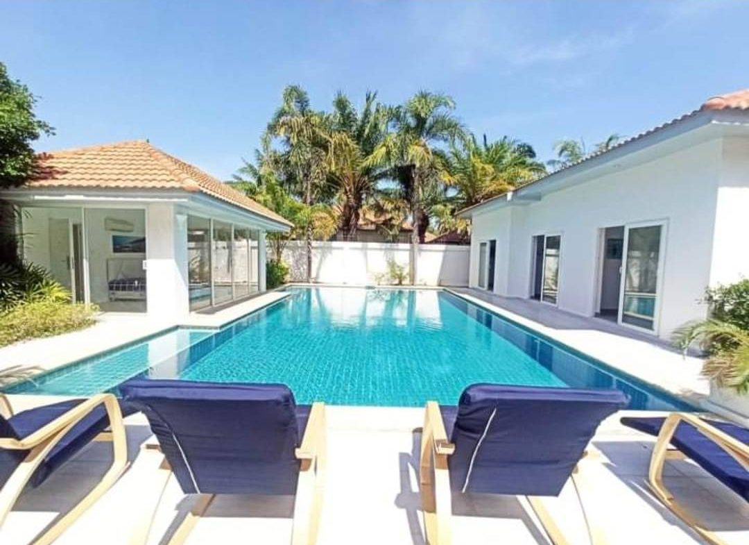 PTH24800_16 Majestic Residence 12br 780sqm 5