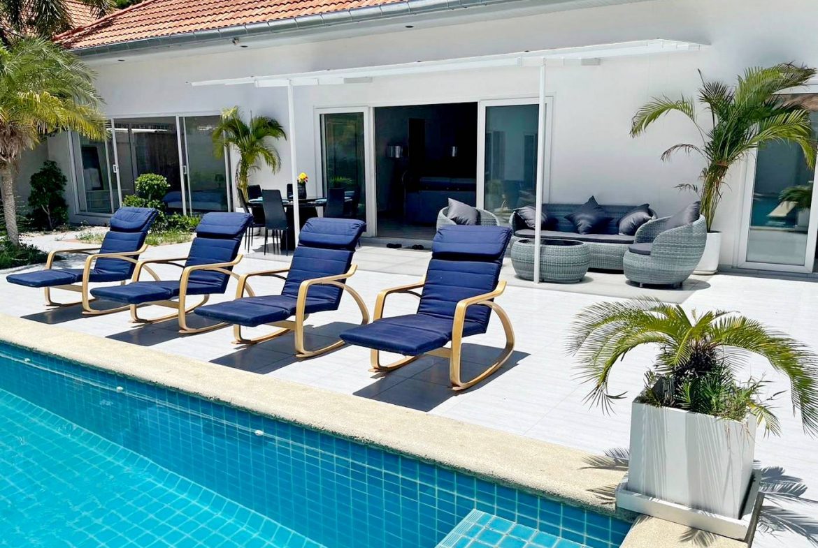 PTH24800_17 Majestic Residence 12br 780sqm 6